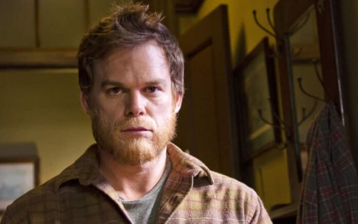 dexter