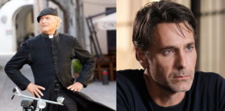 don matteo, raoul bova, terence hill