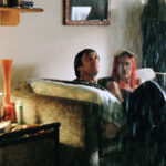 eternal-sunshine-of-the-spotless-mind-wallpaper-hd-8