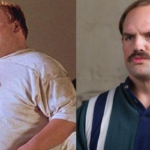 ethan suplee