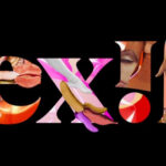 Sexify