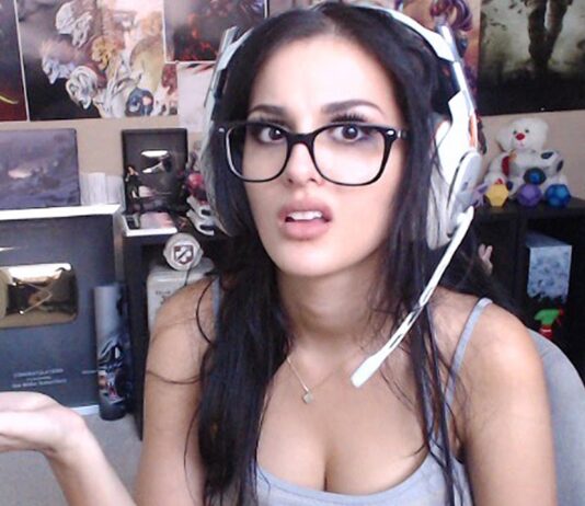 gamergamer, playstation 5