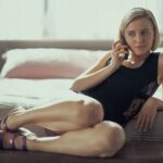 girlfriend-experience