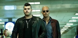 gomorra