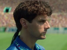 Il divin codino