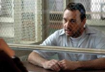 kevin spacey