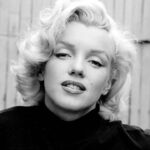 marilyn-monroe-biografia-1