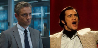 martin freeman, jim carrey