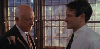 norman lloyd