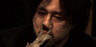 oldboy