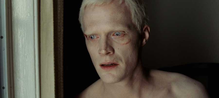 paul bettany codice da vinci
