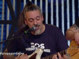 roberto angelini