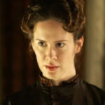 sarah paulson deadwood
