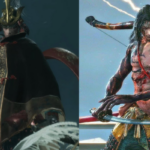 sekiro-genichiro