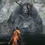 sekiro-scimmia-guardiana