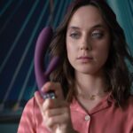 sexify-serie-netflix-1200×630-1