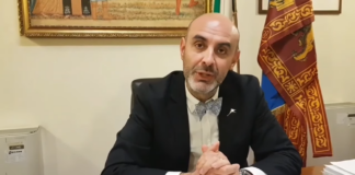 simone pillon