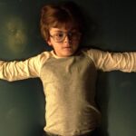 The Conjuring – Per Ordine Del Diavolo