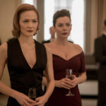 The Girlfriend Experience serie recensione