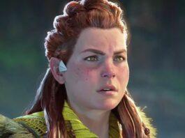 Aloy