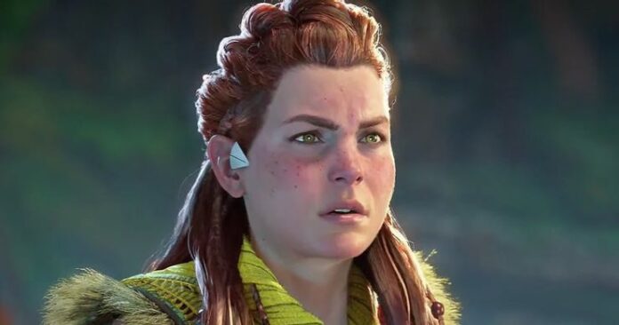 Aloy