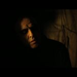 Apocalypse now