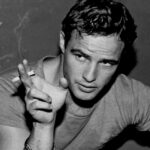 Brando