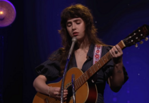 Clairo