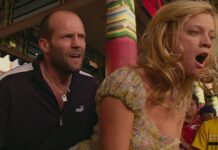 Film da vedere su netflix, da vedere su netflix, netflix, crank, consigli netflix, film da vedere, jason statham