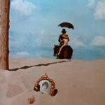El-Topo-1970