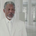 Freeman