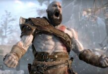 God of War