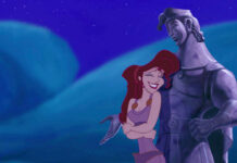 Hercules