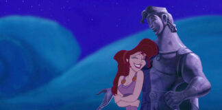 Hercules