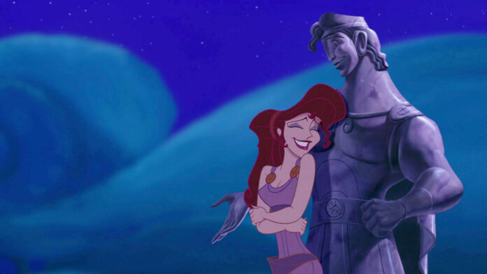 Hercules