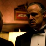 Il padrino