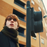 Lennon Gallagher