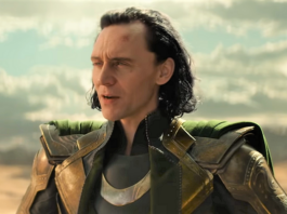 Loki