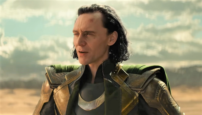 Loki