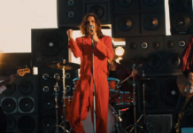 Maneskin