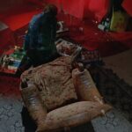 Necropolis-1970