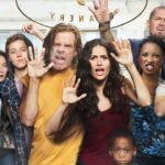 Shameless