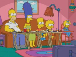 Simpson
