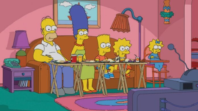 Simpson