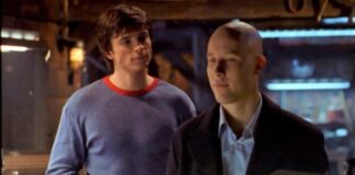 Smallville