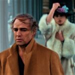 Ultimo tango a Parigi