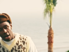 Tyler