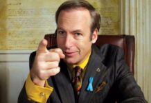 breaking bad, bob odenkirk