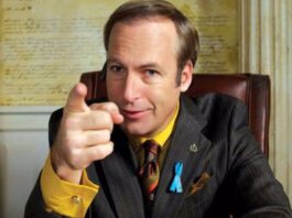 breaking bad, bob odenkirk