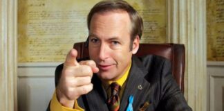 breaking bad, bob odenkirk